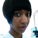 Profile Picture of Jamie Bennett