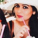 Profile Picture of Louise Green